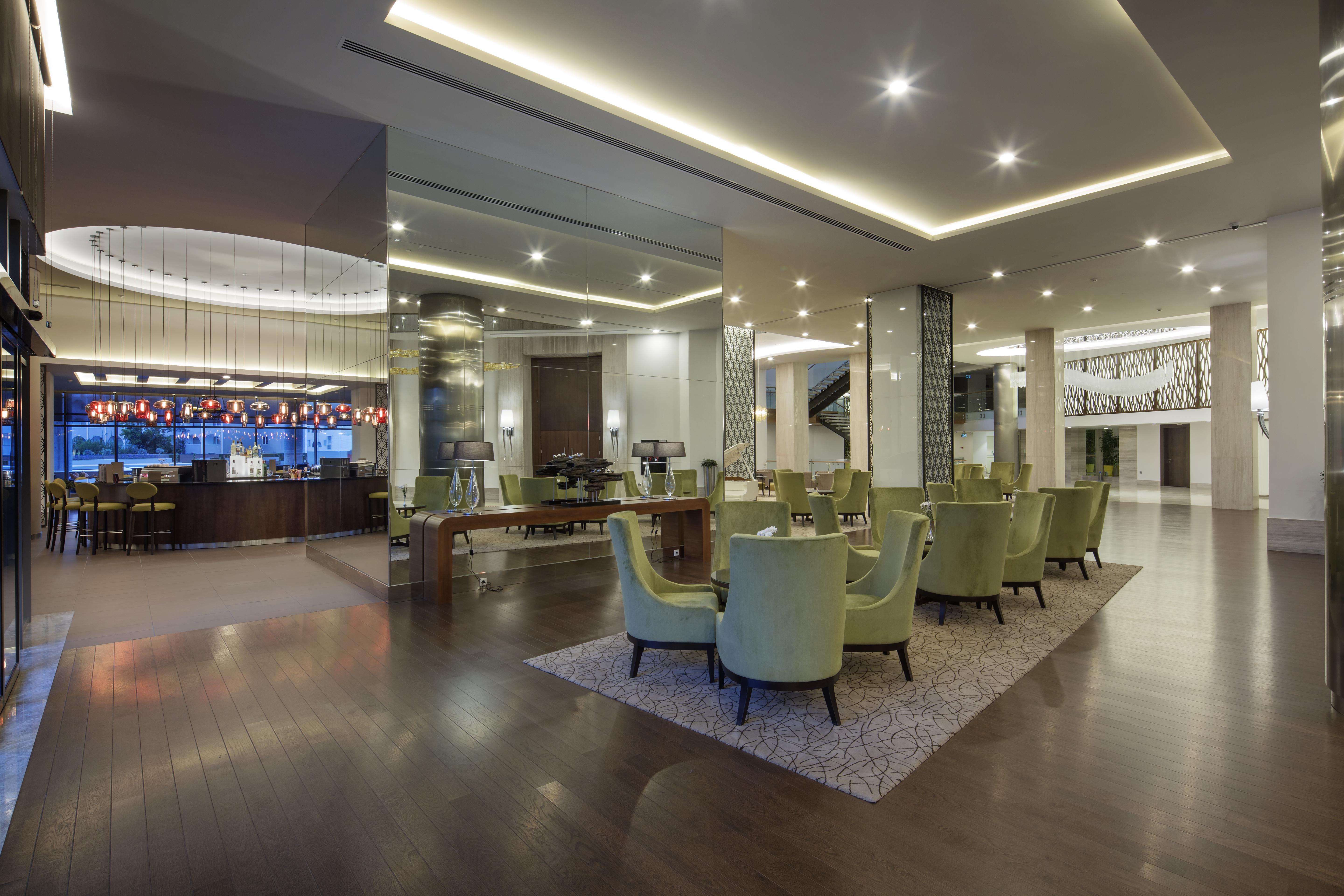 The Sense Deluxe Hotel Side Ngoại thất bức ảnh