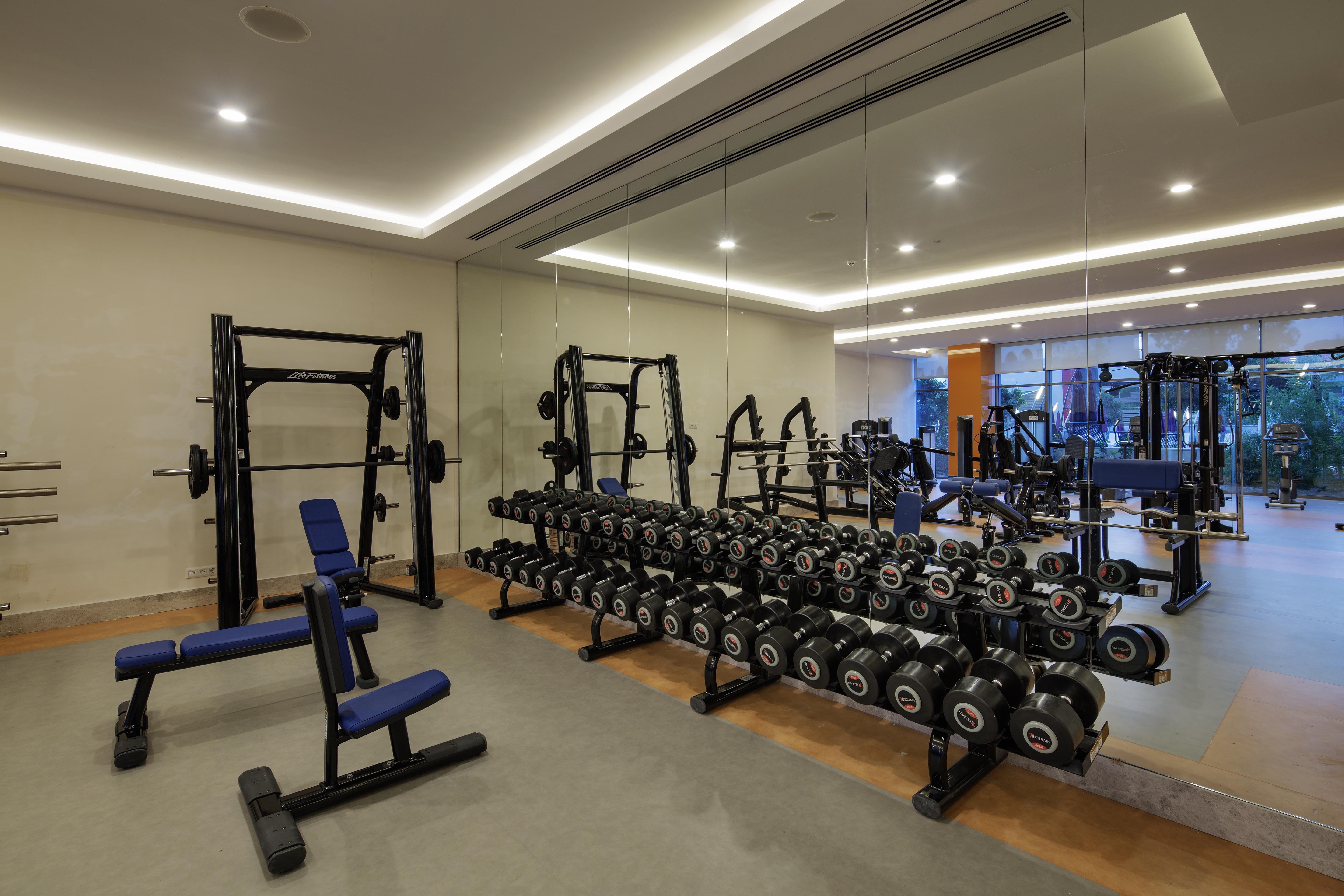The Sense Deluxe Hotel Side Ngoại thất bức ảnh