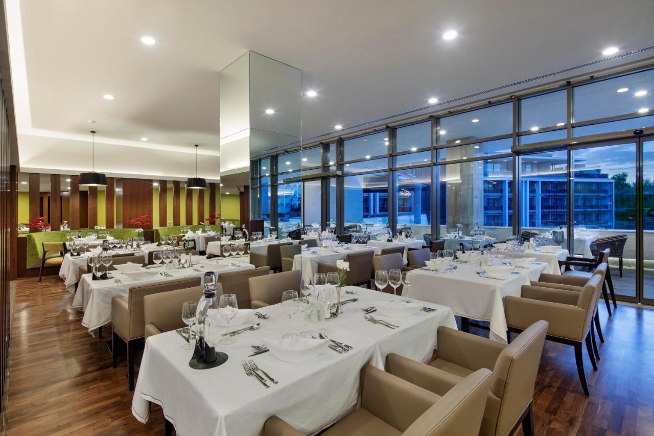 The Sense Deluxe Hotel Side Ngoại thất bức ảnh