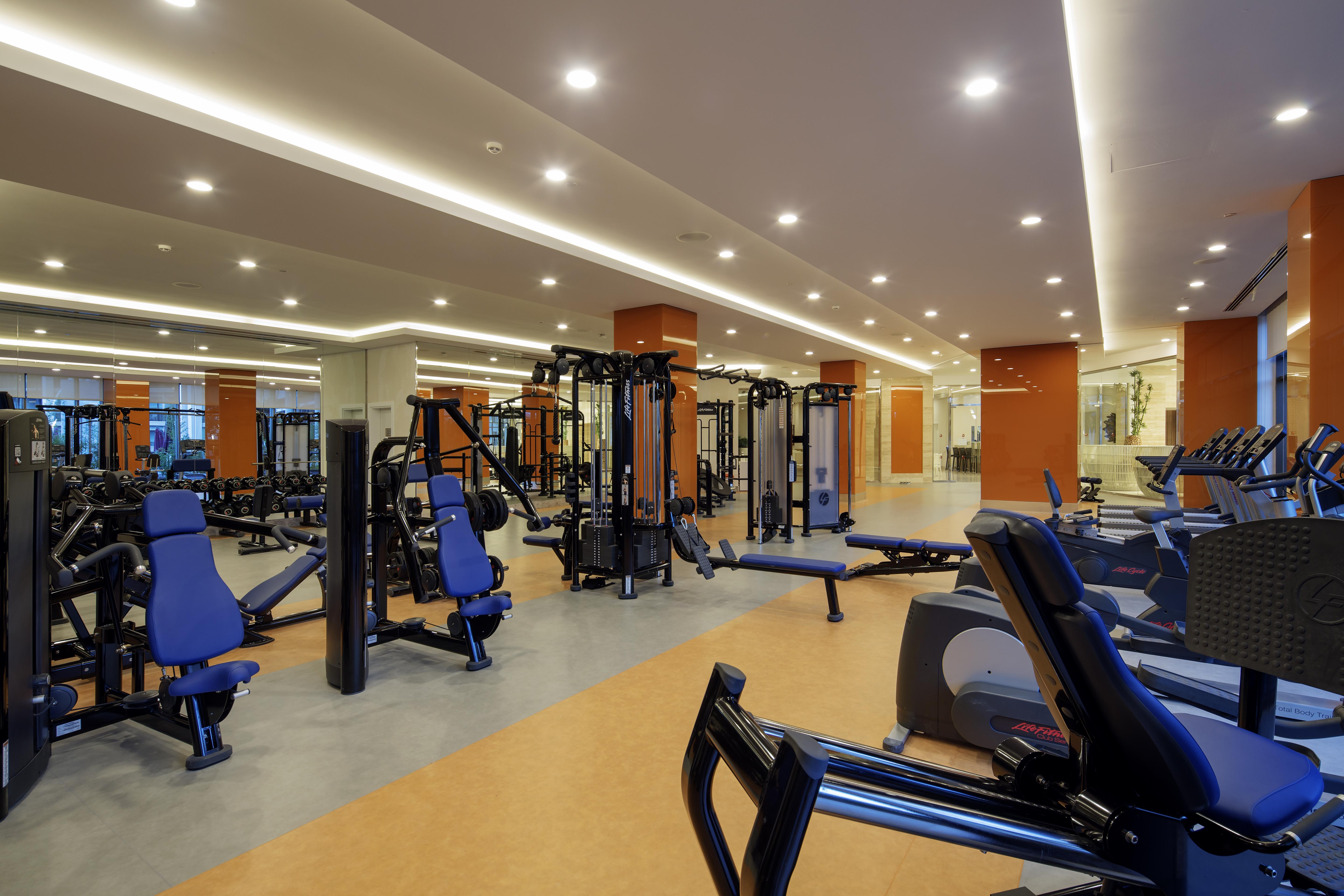 The Sense Deluxe Hotel Side Ngoại thất bức ảnh