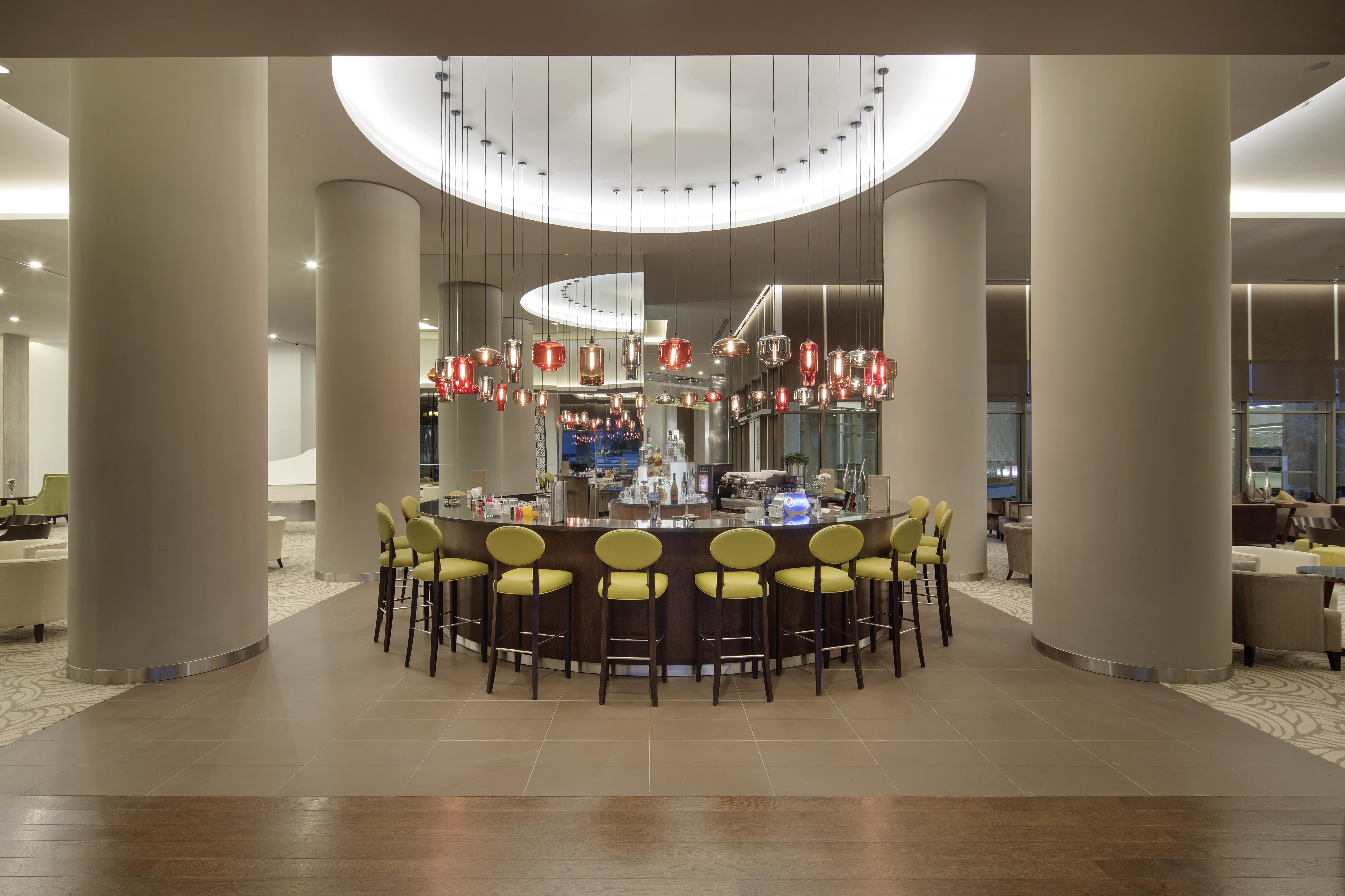 The Sense Deluxe Hotel Side Ngoại thất bức ảnh