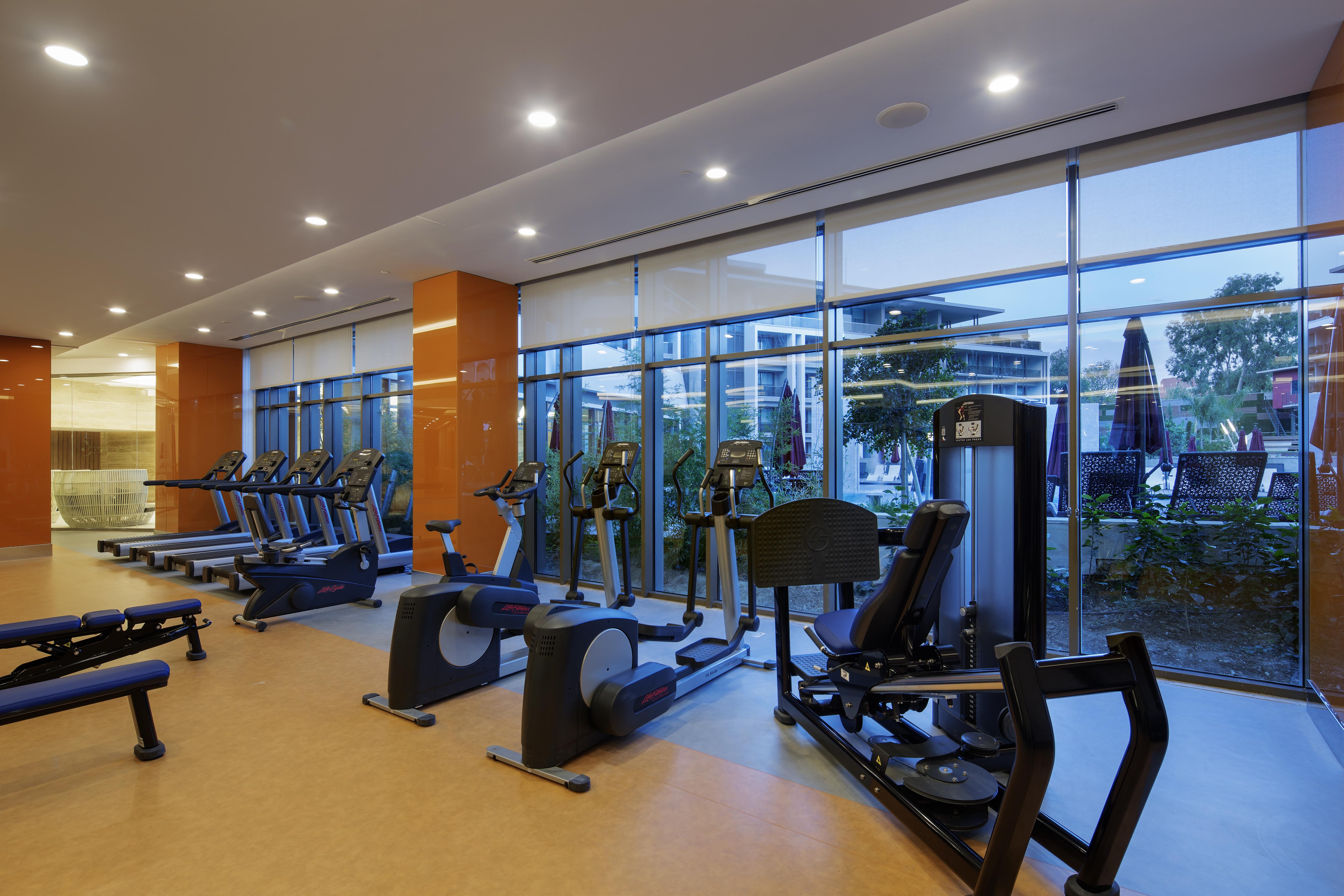 The Sense Deluxe Hotel Side Ngoại thất bức ảnh